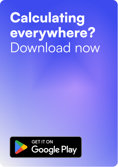 Dreamfolio app download promotion